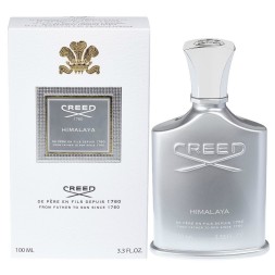 Creed Himalaya