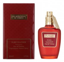The Merchant Of Venice Pure Leather