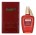 The Merchant Of Venice Pure Leather