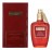 The Merchant Of Venice Pure Leather