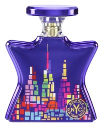 Bond No 9 New York Nights