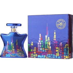 Bond No 9 New York Nights
