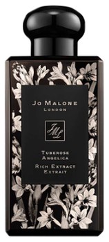 Jo Malone Tuberose Angelica Rich Extrait Jo Malone Tuberose Angelica Rich Extrait