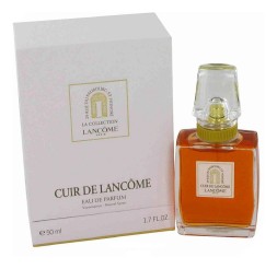 Lancome Peut-Etre