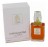 Lancome Peut-Etre