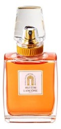 Lancome Peut-Etre