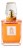 Lancome Peut-Etre