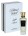 Blend Oud Khoul