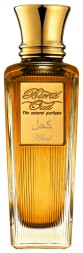 Blend Oud Khoul