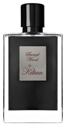 Kilian Sacred Wood