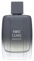 Etienne Aigner First Class Executive