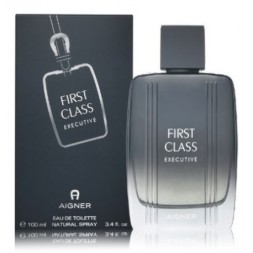 Etienne Aigner First Class Executive