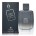 Etienne Aigner First Class Executive
