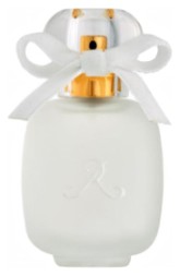 Les Parfums De Rosine Le Magnolia De Rosine
