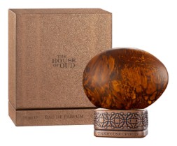 The House Of Oud Crop 2017