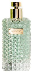 Valentino Donna Rosa Verde