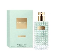Valentino Donna Rosa Verde