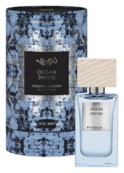 Rituals Ocean Infini