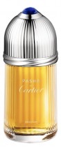 Cartier Pasha De Cartier Parfum