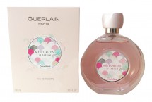 Guerlain Meteorites Le Parfum