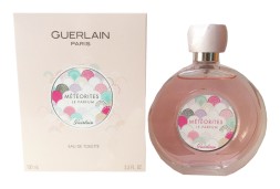 Guerlain Meteorites Le Parfum
