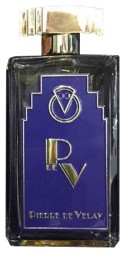 Roja Dove Pierre De Velay No.56