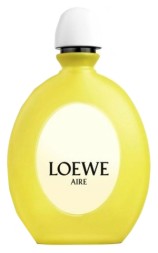 Loewe Aire Fantasia