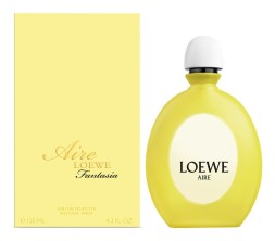 Loewe Aire Fantasia