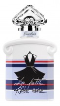 Guerlain La Petite Robe Noire 2020 So Frenchy Eau De Parfum Intense