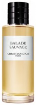 Christian Dior Balade Sauvage