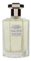 Lorenzo Villoresi Ylang Ylang