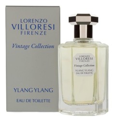 Lorenzo Villoresi Ylang Ylang