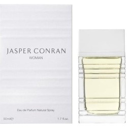 Jasper Conran Her