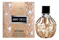 Jimmy Choo Stars