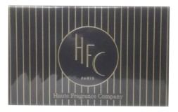 Haute Fragrance Company Christmas Gift