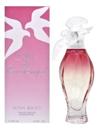 Nina Ricci L'Air du Temps L'Air du Printemps