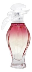 Nina Ricci L'Air du Temps L'Air du Printemps