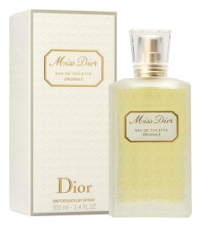 Christian Dior Miss Dior Originale