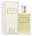 Christian Dior Miss Dior Originale