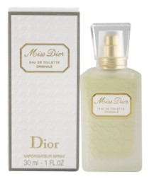 Christian Dior Miss Dior Originale