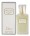 Christian Dior Miss Dior Originale