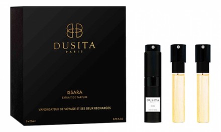 Parfums Dusita Issara