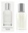 Kiehl&#039;s Vetiver &amp; Black Tea