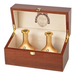 Dorin D'Or Coffret Duo