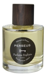 Parfums Sophiste Perseus