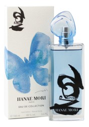 Hanae Mori No 2