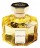 L&#039;Artisan Parfumeur Rappelle-Toi