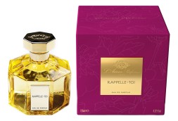 L'Artisan Parfumeur Rappelle-Toi