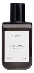 LM Parfums O Des Soupirs