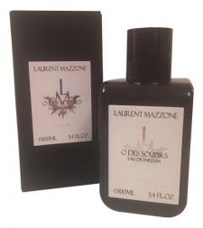 LM Parfums O Des Soupirs